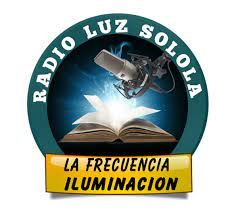 32462_Radio Luz Solola.jpeg